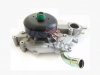POMPA WODY US64  4,8L 5,3L 6,0L
